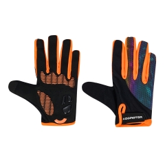 Addmotor Cycling Gloves, designed for comfort, control, and protection, offer exceptional grip, weather versatility.